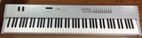IMAGO KH-88 88键带控制器MIDI键盘 全配重钢琴手感 重锤感