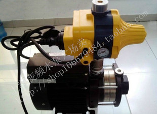 稳压泵不起泵的原因。消防年检,末端放水,压力