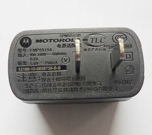 烈酒屈原钢琴歌谱