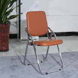 折叠椅子便携式靠背椅简易餐椅可折叠小椅子凳子钓鱼凳换鞋凳矮凳