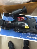 松下HD－MD1GK 摄像机 配件：电 充 包包
