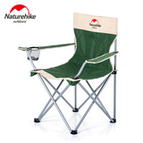 户外折叠桌椅套装 便携折叠椅子钓鱼椅沙滩椅 郊游公园靠背休闲椅