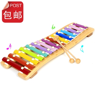 敲笔谱子戒烟-牌排行 手敲琴乐谱大全 手敲琴什么牌子好 欢迎来到唐哲钢琴俱乐部