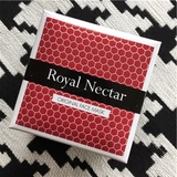 直邮正品保证 新西兰Royal Nectar蜂毒面膜 抗皱美白滋润