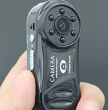 230高清微型数码照相机挂带儿童摄像机数码相机