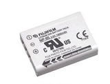 Fujifilm/富士NP-95原装电池适用X100S/X100T/X-S1/X30/X100