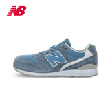 New Balance/NB 996系列 男鞋女鞋复古跑步鞋休闲运动鞋MRL996LH