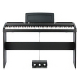 Korg 科音 电钢琴 SP-180 SP170S升级版 数码钢琴 NH逐级配重键盘