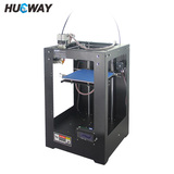优锐 高精度3d打印机 工业级金属三维立体打印机hueway3D-304