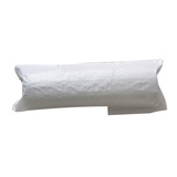 棉麻沙发垫式防滑组合沙发套夏凉棉粗布沙发罩D2W