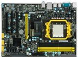 A8G-i 全固态富士康A8G-i 770 DDR3 AM3 四核六核游戏 二手主板