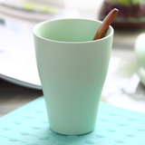 伟业家居 家用欧式时尚陶瓷水具套装耐热水冷水壶杯子套装杯具