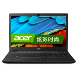 Acer/宏碁 F5 572G-586G六代防蓝光屏8G1T独显4G笔记本电脑高清屏