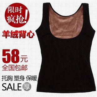 好的内衣品牌_女式内衣什么品牌好(3)