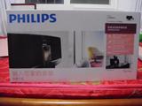Philips 飞利浦 DCM2055 2093苹果iphone音响台式音箱