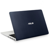 Asus/华硕 K K401LB5200 金属超薄i5学生商务游戏高清笔记本电脑