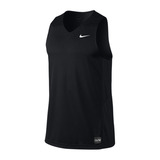Nike耐克2016夏季新款男子篮球无袖针织背心运动篮球服 724806
