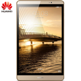 Huawei/华为 M2-801W WIFI 16GB 8寸八核高清平板电脑3G内存 高配