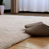 东升地毯 现代简约时尚 客厅茶几沙发地毯卧室满铺床边飘窗大地毯