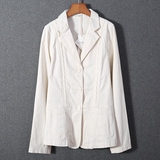 2015外贸原单女装尾货秋冬韩版新款时尚修身长袖衬衫外套潮SW4353