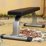 【驰尚】商用哑铃凳平板凳多功能健身椅卧推凳健身房专用健身器材