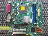 联想G41主板L-IG41M DDR3启天M7150 M6900扬天T4900V T2900D主板