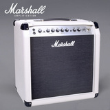 Marshall SL5 SL5CSLASH签名款电吉他电子管音箱