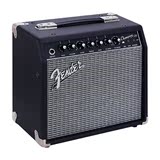 Fender/芬达 Champion 20 40 电吉他音箱带效果器功能 吉他音响