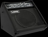 通利乐器 Laney AH-FREESTYLE 多功能吉他便携式移动户外卖唱音箱