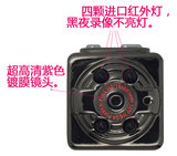 J4K高清1080P防水运动相机DV摄像机迷你行车记录仪全新M1Y