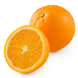 【天猫超市】新奇士美国晚季脐橙4个 约220g/个 橙子 新鲜水果