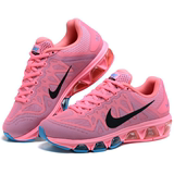 专柜正品代购 Nike耐克20K七代网面气垫女子运动鞋跑步鞋透气跑鞋