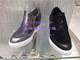 Walker Shop/奥卡索 2016秋春款女鞋单鞋 正品代购 160590 160591