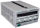 龙威LW-5060KD数显开关可调直流稳压电源50V/60A 大功率电源