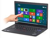联想ThinkPad X1 Carbon 3443A92触控笔记本高清防辐射屏幕贴膜
