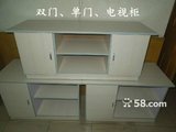 天津厂家直销 定做 环保板材电视柜 家庭用电视柜 储物柜