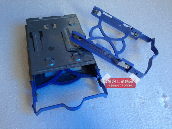 联想 机箱 硬盘托架_联想 机箱 硬盘托架