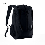 Nike 耐克官方 NIKE SHIELD STANDARD 足球双肩包 BA5083
