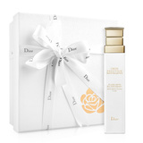 【3.5折优惠】Dior/迪奥花蜜活颜丝悦亮肤美白乳液50ml 专柜简装