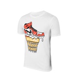 正品NIKE耐克AIR JORDAN AJ乔丹夏季新款休闲篮球短袖T恤 789645