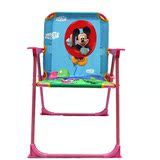 幼儿园儿童靠背椅折叠餐座椅学习椅玩具沙滩椅便携凳宝宝小椅子