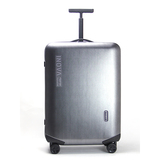 Samsonite/新秀丽拉杆箱硬箱专柜正品U91行李箱旅行箱20 25 30寸