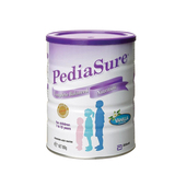 澳洲代购 PediaSure雅培小安素儿童奶粉1-10岁孩子 长高850g直邮