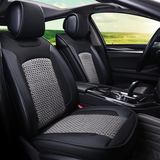 汽车坐垫专用于2015款北京现代ix35全新途胜胜达名图ix25四季座垫