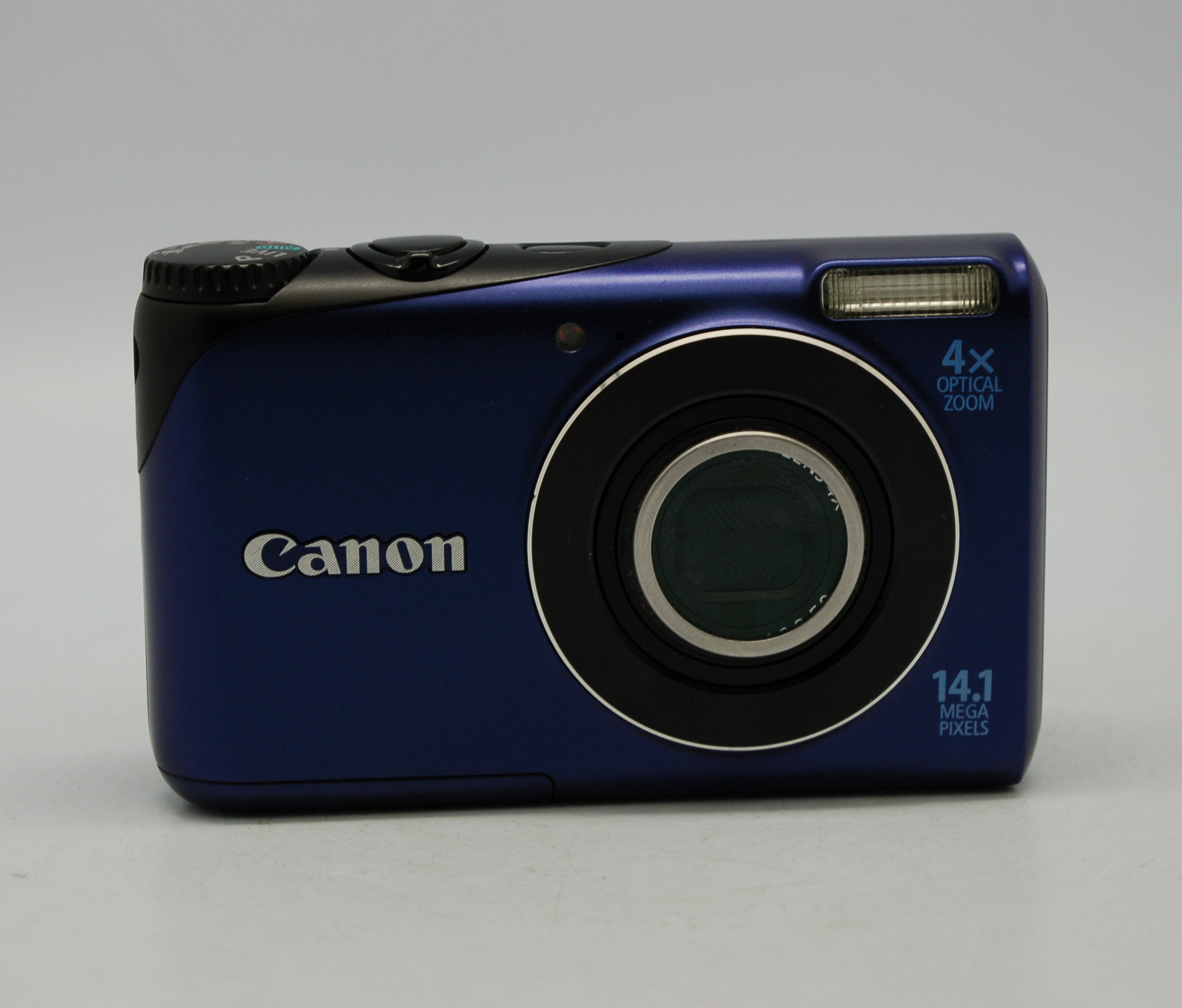 二手数码相机推荐_二手徕卡相机推荐_数码旁轴相机