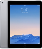Apple/苹果 iPad air 2 WIFI16GB 港版 air2代 ipad6 现货当天发