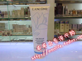 香港代购正品 Lancome兰蔻 清滢柔肤洁面乳玫瑰洗面奶 （蓝色款）
