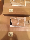 日本7.5公斤原包剪片直邮链接（日本信销票）