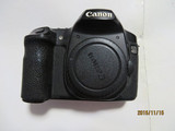 Canon/佳能 40D单反数码相机 入门单反 家用首选 二手包邮超50D