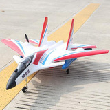 超大航拍J15战斗机模型遥控滑翔机遥控飞机固定翼航模非燃油动力